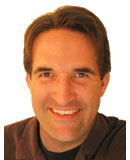 Phillip Telfer, Homeschool Speaker